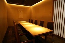 赤坂うまや 新宿 新宿 居酒屋 ぐるなび