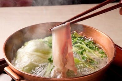 赤坂うまや 新宿 新宿 居酒屋 ぐるなび