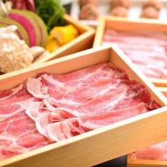 完全個室 朝採れ鮮魚×九州料理 3時間飲み放題 九匠 池袋店