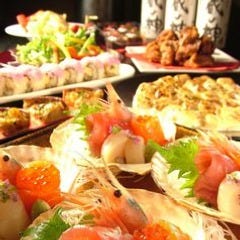デートにぴったり 札幌の和食でおすすめしたい人気のお店 ぐるなび デートにぴったり 札幌の和食でおすすめしたい人気のお店 ぐるなび