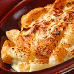 【北2条店】夜景×個室 イタリアンダイニング グラッツェ 北2条店