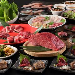 天王寺 焼肉 2 000円以内 おすすめ人気レストラン ぐるなび