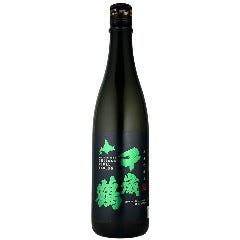 直営 千歳鶴 ドリンクメニュー：千歳鶴【酒】 - 楽天ぐるなび