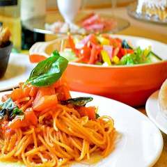 TAK CAFE 〜タクカフェ〜 相模大塚