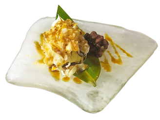 食ダイニング 秦野店 メニュー お料理一覧 ぐるなび 食ダイニング 秦野店 メニュー お料理一覧 ぐるなび