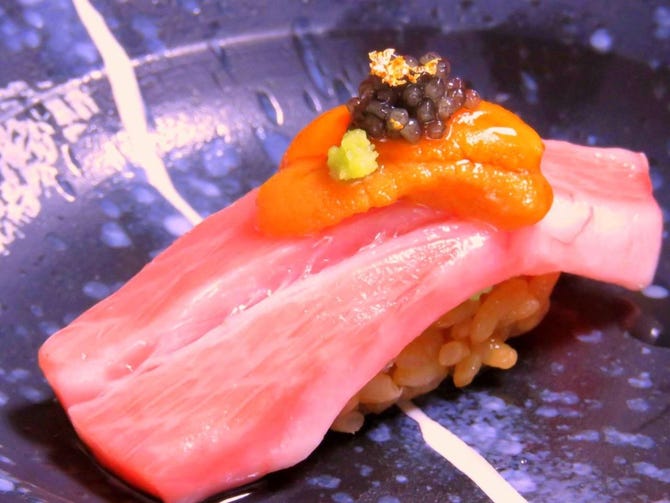 銀天 ゆずや 宮崎市 居酒屋 ぐるなび