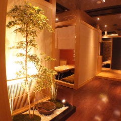 銀天 ゆずや