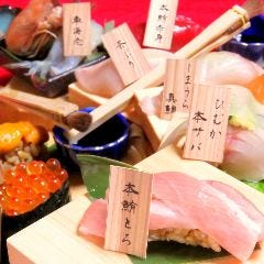宮崎市 夜の接待におすすめ 5 000円以内 おすすめ人気レストラン ぐるなび