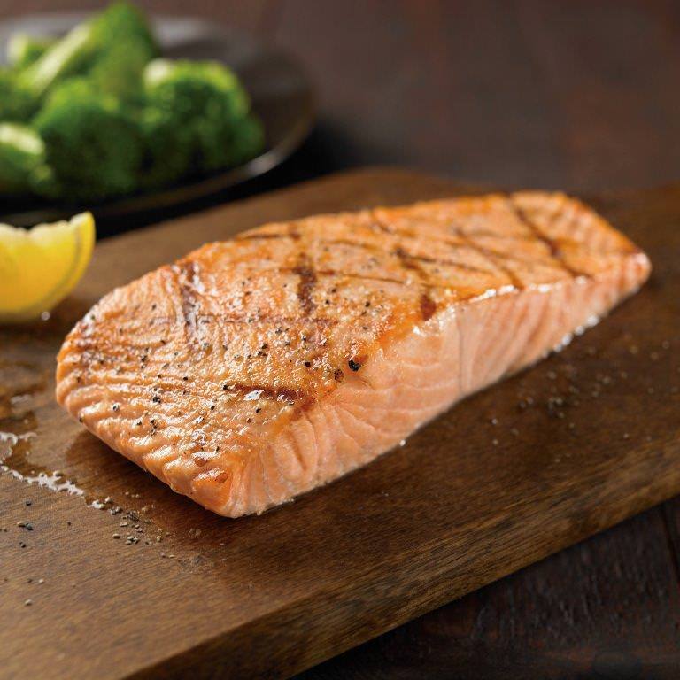 アウトバック ステーキハウスのガーリック マッシュ ポテトのレシピ (模倣品)