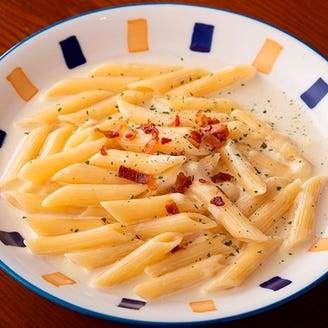 アウトバックステーキハウス 幕張店 メニュー 自慢の料理 ぐるなび