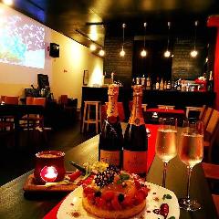 弘前で日本酒 地酒がおすすめな居酒屋特集