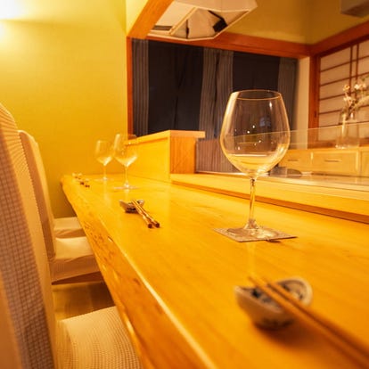 美味しいお店が見つかる 船橋 西船橋 焼肉 個室 おすすめ人気レストラン ぐるなび