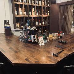 Dining Bar ひびき家