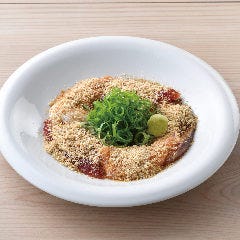 魚民 小田原東口駅前店 メニュー 海鮮おすすめ料理 ぐるなび 魚民 小田原東口駅前店 メニュー 海鮮おすすめ料理 ぐるなび