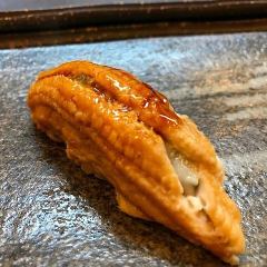 松寿司