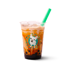 タピオカスイーツ BullPulu ブルプル 浦和店