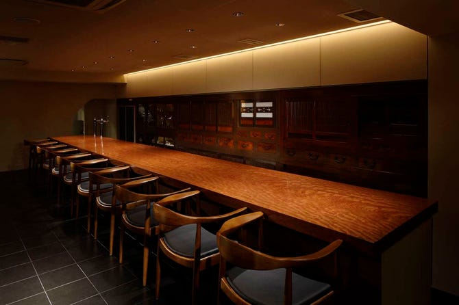 福島 もう利 大阪 福島 野田 中之島 割烹 ぐるなび