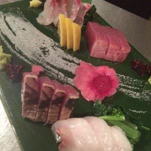 駅近グルメが見つかる 浜田山駅周辺の食事 ディナーでおすすめしたい人気レストラン ぐるなび