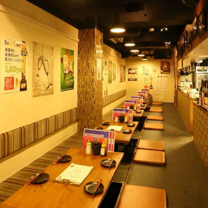 ゆったり個室 滋賀県で食事 ディナー 人気の完全個室 ソファー席など ぐるなび