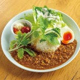 平日ランチ4，5月のテーマは
『発酵』