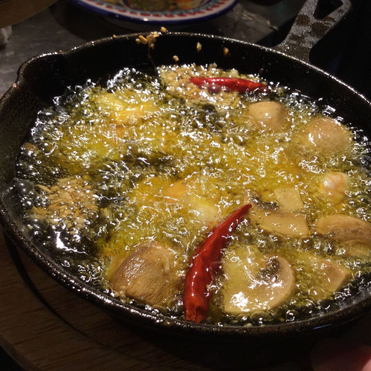 Piccolo bambino(ピッコロバンビーノ)（伏見・醍醐/イタリアン（イタリア料理）） 楽天ぐるなび