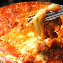 Korean Dining Sol 韓国料理 幸 鹿児島天文館店 韓国焼肉 韓国料理 Korean Dining Sol 韓国料理 幸 鹿児島天文館店 韓国焼肉 韓国料理
