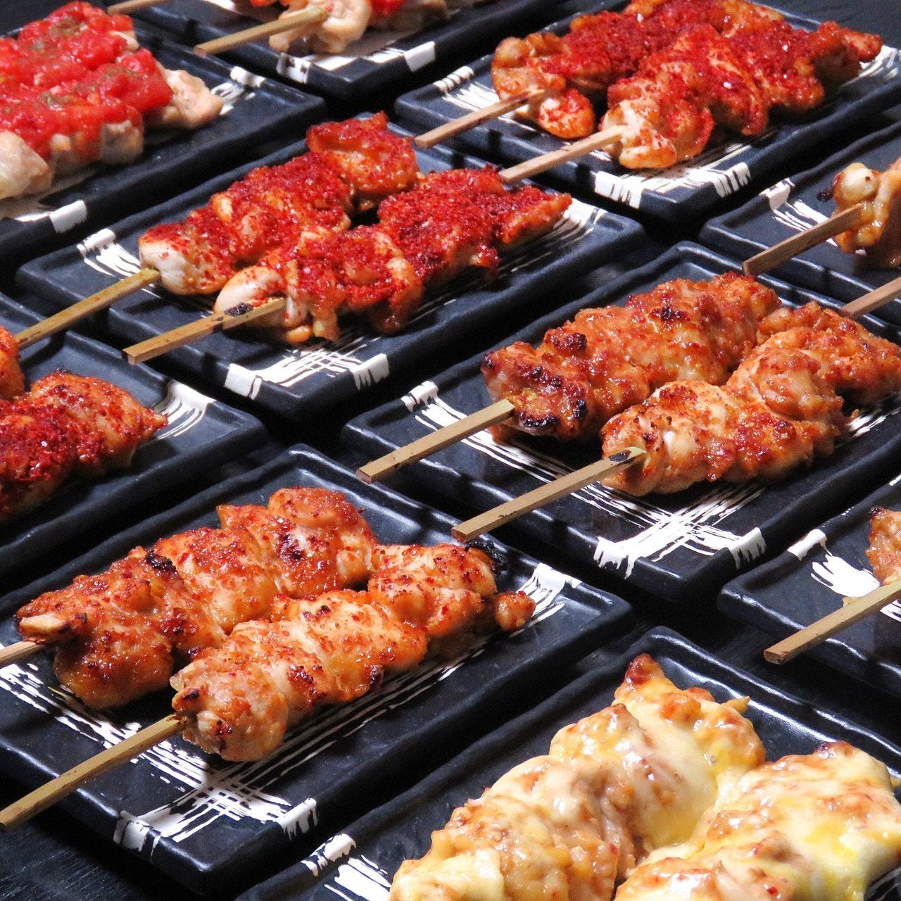 Korean Dining Sol 韓国料理 幸 鹿児島天文館店 韓国焼肉 韓国料理 Korean Dining Sol 韓国料理 幸 鹿児島天文館店 韓国焼肉 韓国料理