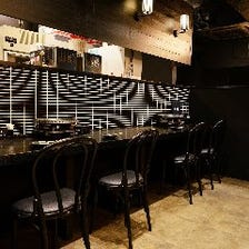 Korean Dining Sol 韓国料理 幸 鹿児島天文館店 写真 ぐるなび