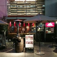 シュリンプガーデン 