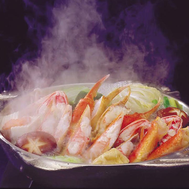 かに道楽 枚方店 枚方 交野 会席料理 ぐるなび かに道楽 枚方店 枚方 交野 会席料理 ぐるなび