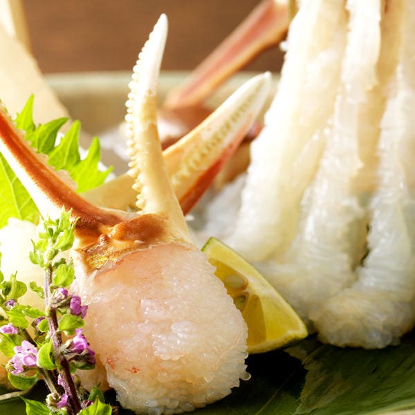 かに道楽 枚方店 かに料理 かに道楽 枚方店 かに料理