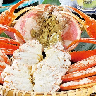 かに道楽 枚方店 メニュー 一品料理 ぐるなび かに道楽 枚方店 メニュー 一品料理 ぐるなび