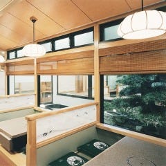かに道楽 枚方店 枚方 交野 会席料理 ぐるなび かに道楽 枚方店 枚方 交野 会席料理 ぐるなび