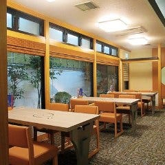 かに道楽 枚方店 席 個室 貸切一覧 ぐるなび