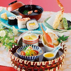 かに道楽 枚方店 枚方 交野 会席料理 の予約 コース一覧 ぐるなび かに道楽 枚方店 枚方 交野 会席料理 の予約 コース一覧 ぐるなび