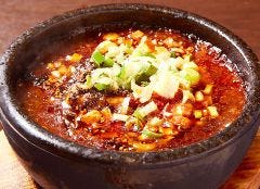 食べ飲み放題全220種類 馬さん餃子酒場 上野店
