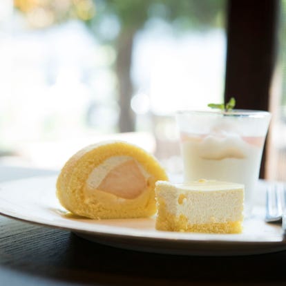 美味しいお店が見つかる 鎌倉 ステーキ 誕生日特典 おすすめ人気レストラン ぐるなび
