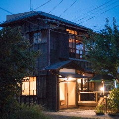 ホットキャロット