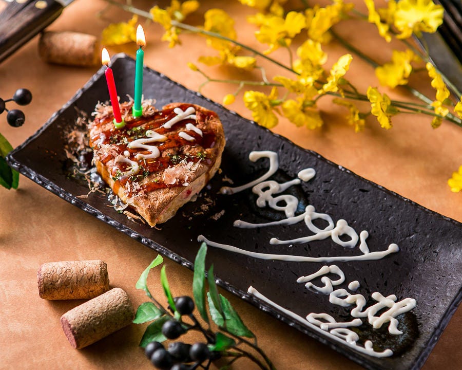 21年 最新グルメ 浦島たろう 水道橋 レストラン カフェ 居酒屋のネット予約 東京版