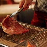 北海道厳選食材 肉ビストロNOR 