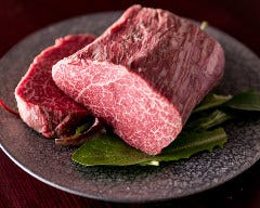 北海道厳選食材 肉ビストロNOR