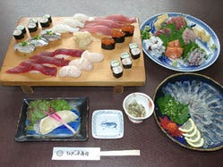 美味しいお店が見つかる 成田 結納 おすすめ人気レストラン ぐるなび