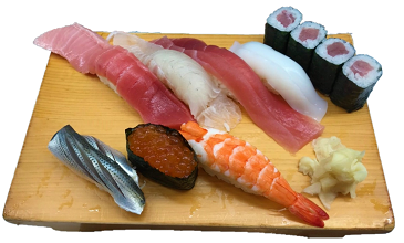 美味しいお店が見つかる 成田 結納 おすすめ人気レストラン ぐるなび