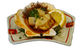 成田江戸ッ子寿司 参道本店 メニュー 一品料理 ぐるなび