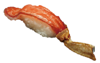 美味しいお店が見つかる 成田の寿司 すし でおすすめしたい人気のお店 ぐるなび