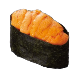 成田江戸ッ子寿司 参道本店 メニュー にぎり寿司 ぐるなび 成田江戸ッ子寿司 参道本店 メニュー にぎり寿司 ぐるなび