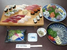 個室あり！接待、会食、各種ご宴会