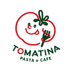 トマティーナ ビーンズ登戸店