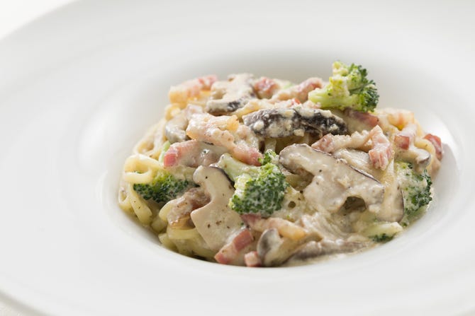 中伊豆ワイナリー シャトーt S レストラン ナパ バレー 伊豆 イタリアン フレンチ ぐるなび
