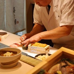 寿し翔